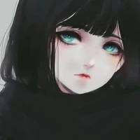 criadora