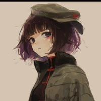 Sn