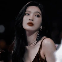 Tania Cheyenne Proxy