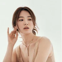 Arletta Proxy (Ny Proxy)