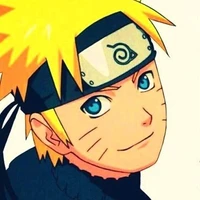 Naruto Uzumaki