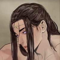 Neji Hyuuga