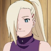 Ino yamaka
