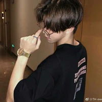 นิก