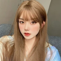 น้ำ