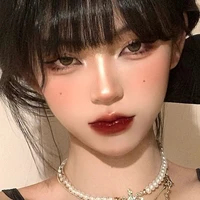 แพรว