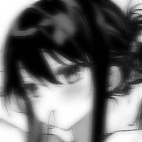 แอด
