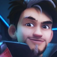 Amato
