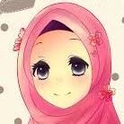 Nur Inayah