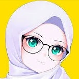 Mayang sari