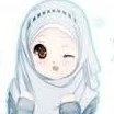 Annisa