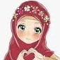 Mawar