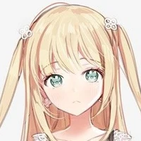 Arisa Reana