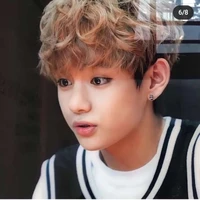Taehyung
