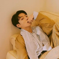 Jungkook