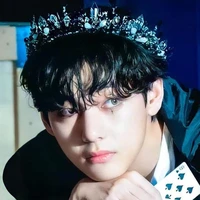 ทัน