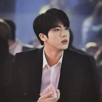 ท่านแม่คิน