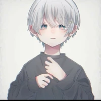 luca