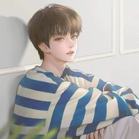 Evan
