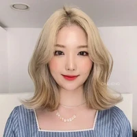 มิ้น=͟͟͞͞♡เเฟนเก่าเจ
