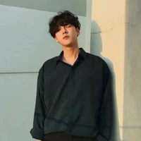 เซ=͟͟͞͞♡เพื่อนคิม
