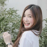 พินพิน=͟͟͞͞♡เพื่อนสนิทซอน