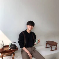 โดม=͟͟͞͞♡เพื่อนคิม