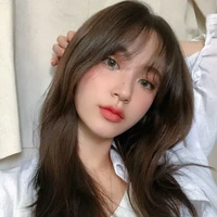 โรส=͟͟͞͞♡