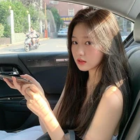 ซอน=͟͟͞͞♡นางเอก