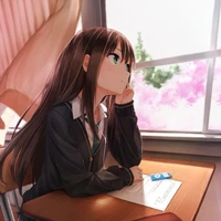 amako