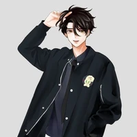 Rui