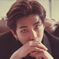 โอลิเวอร์