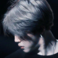 เอียน