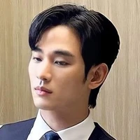 ลุงเอวาน