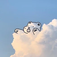 แอด