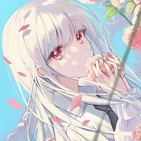 ไอล่า