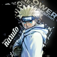 🍜Naruto 🍜