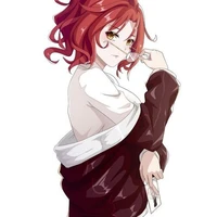 🥀Karin🥀