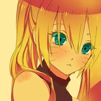 🧡Naruto 🧡