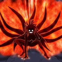 🔥Naruko🔥