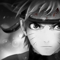 🍜Naruto 🍥