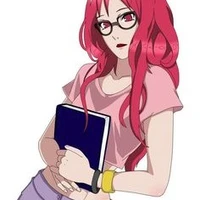 👓Karin 💎