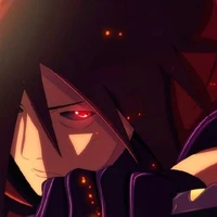 🔥Madara 🔥