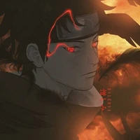 ⛓️Shisui 📚