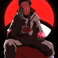 🌒Tobi 💥