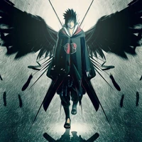 🖤Sasuke 🎴