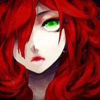 🍅Dominique 🍅