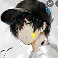 Mike