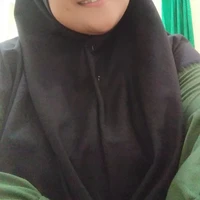 Nur mila Qaila asyifa