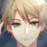 seiji